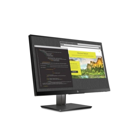 Monitor HP Z24nf G2 23,8" IPS Full HD Klasa A